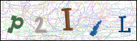 Vérification par image