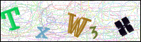 Vérification par image