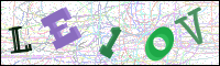 Vérification par image