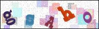 Vérification par image